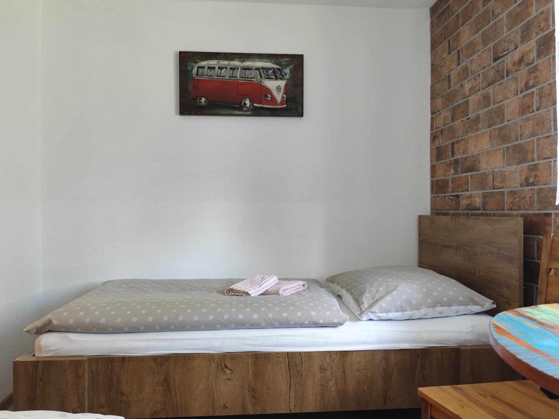 Tatranska Garsonka Apartment Vysoke Tatry Ngoại thất bức ảnh